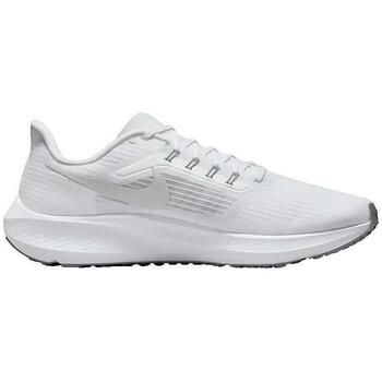 Nike Zapatillas de running Air Zoom Pegasus 39 S para hombre