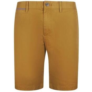 Tommy Hilfiger Short SY2296 para hombre