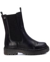 de xti 057770 negro