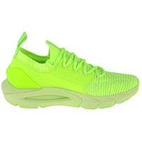 under armour zapatillas de running hovr phantom 2 inknt w para mujer