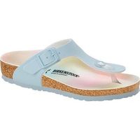 birkenstock chanclas 1022204 para nino