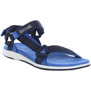 Regatta Sandalias Santa Sol para mujer