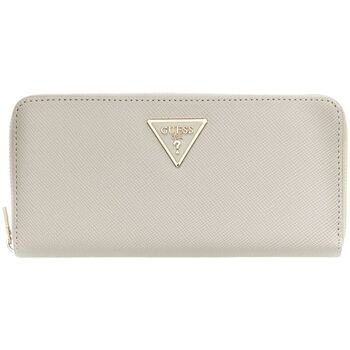 Guess Cartera - para mujer