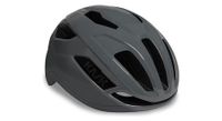 casco kask  p sintesi  p gris