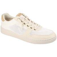 luisetti deportivas moda 39601te para mujer