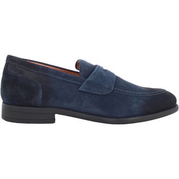 NeroGiardini Zapatillas de senderismo E302785UE/207 para hombre