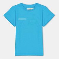 pangaia tops y camisetas 365 para nino
