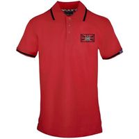 aquascutum tops y camisetas gt42628 para hombre