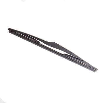 Rear Wiper Blade - 12J1
