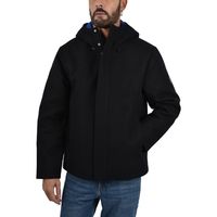emporio armani ea7 abrigo 7m000691af15957 para hombre