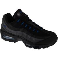 nike zapatillas air max 95 para hombre