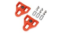 calas xlc pd x04 compatible look 9   rojo