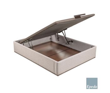 Canapé de 1 tapa 150x190 city marengo paris epeda