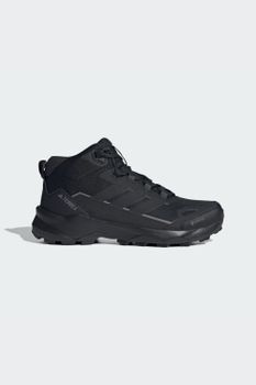 adidas Terrex Skychaser Ax5 Mid Gore-tex - Botas Montaña Hombre MKP