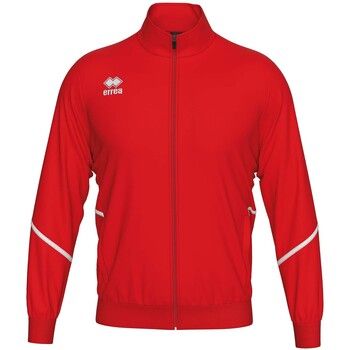 Errea Chaqueta deporte Marlon Ad para hombre
