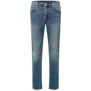 Levis Jeans 511 para hombre