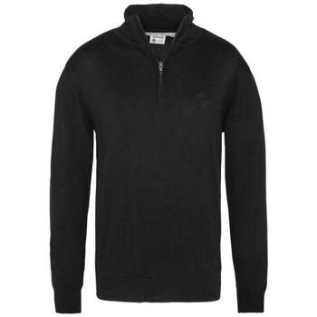 Schott Jersey PLB127 para hombre