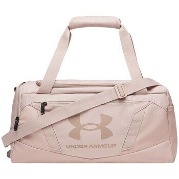 Under Armour Bolso 1369221600 para mujer