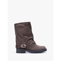 la modeuse botines 80076p190620 para mujer