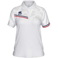 errea polo eden mc ad para mujer