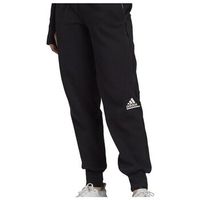 adidas pantalones w zne pnt para mujer
