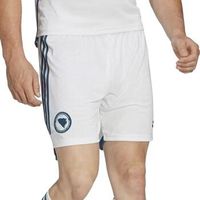 adidas short bosnie replica exterieur 2022 para hombre