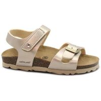 grunland sandalias gru-ccc-sb1830-sa para nina