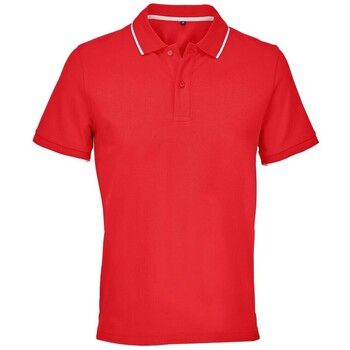 Sols Polo Paler para mujer