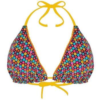 Grain De Sable Bañador Ficelle para mujer