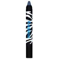 Sisley Phyto-Eye Twist 06 Marine