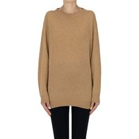 tabaroni cashmere jersey mgp00008094ai para mujer