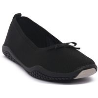 dockers deportivas moda - para mujer