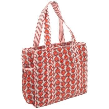 Isla Bonita By Sigris Bolso Bolso para mujer