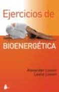 ejercicios de bioenergetica 10 ed