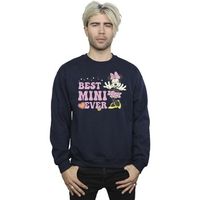 disney jersey best mini ever para hombre