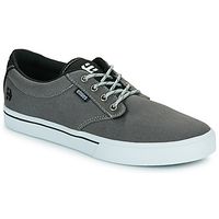 etnies zapatillas skate jameson 2 eco para hombre