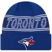 new-era gorro torjay para hombre