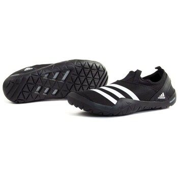 adidas Zapatos Jawpaw Slip ON Hrdy para hombre