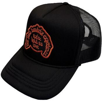 Jimi Hendrix Gorra RO16420 para hombre