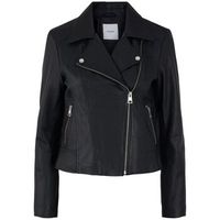 pieces chaqueta 60695 para mujer
