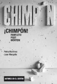 chimpon panfleto post mortem