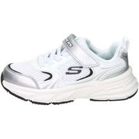 skechers deportivas moda 303692l para nino