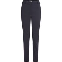 craghoppers pantalones kiwi pro iii para mujer