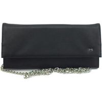 nerogiardini cartera e047009d amur para mujer
