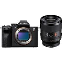 alpha 7r v  a7rv   fe 35mm f14 gm  pdf mcz direct 20 tecnicas para mejorar sus fotos