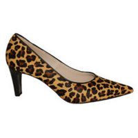 lolas zapatos de tacon 2375 leo para mujer