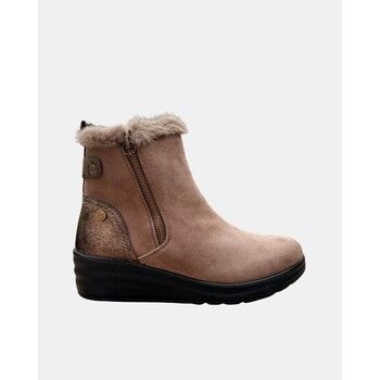 Amarpies Botines 31052 para mujer