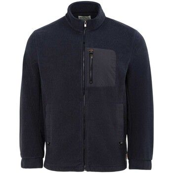 Soulcal Polar GT14709 para hombre