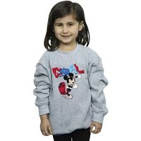 disney jersey goal striker para nina