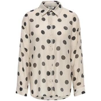 JDY Camisa Fay para mujer